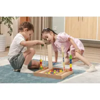 VIGA-Drewniana-Gra-edukacyjna-Logiczne-koraliki-104-elementy-Montessori__1270362__1200.jpg