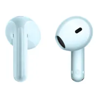 headphones-xiaomi-m2537e1-blue-m0812319-bbm0812319.jpg