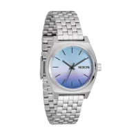 ladies-watch-nixon-a1130-5357-s72131726-bbs72131726.jpg