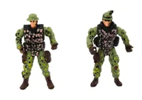 Zestaw-Militarny-Wojskowy-Lodz-Bojowa-Zolnierze-Akcesoria-Dzwieki__1101973__1200.jpg