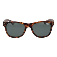 men-s-sunglasses-superdry-sds-alfie-55102p-multicolour-s72123284-bbs72123284.jpg