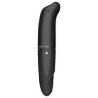 morton-easy-quick-stimulator-black-g-853-clg-853.jpg