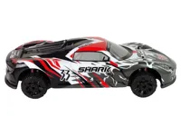 Auto-Sportowe-RC-1-8-Szary-Bialy__910114__1200.jpg