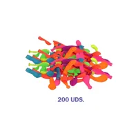 water-balloons-with-pump-marbueno-d1401608-bbd1401608.jpg