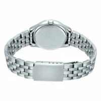 ladies-watch-casio-lady-day-date-champagne-o-30-mm-s7289568-bbs7289568.jpg