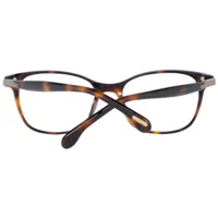 ladies-spectacle-frame-lozza-vl4106-5009aj-s7237345-bbs7237345.jpg