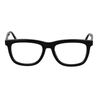 men-spectacle-frame-gant-ga50020-54001-s72130818-bbs72130818.jpg