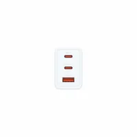 wall-charger-d-link-dcp-651-white-s55308387-bbs55308387.jpg