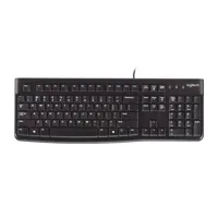 spanish-qwerty-logitech-k120-black-spanish-qwerty-m0800565-bbm0800565.jpg