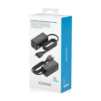 wall-charger-aisens-gan-black-100-w-s55306103-bbs55306103.jpg