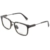 men-spectacle-frame-police-vplf09-530568-s72130866-bbs72130866.jpg