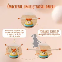 WOOPIE-Gra-Zrecznosciowa-Skakanka-Automatyczna-2w1-Rzut-do-Celu-Pszczolka__1268269__1200.jpg