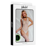 beatrice-bodystocking-glow-in-dark-one-size-a-859.jpg