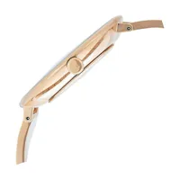 ladies-watch-calvin-klein-rise-o-38-mm-s7225108-bbs7225108.jpg