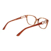 ladies-spectacle-frame-guess-marciano-gm0395-55059-s72126213-bbs72126213.jpg