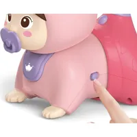 WOOPIE-BABY-Raczkujacy-Bobas-Zabawka-z-Melodiami-Swiecaca__1253304__1200.jpg