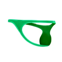 c4mspxbul03-micro-thong-green-3701705103122-cl3701705103122.jpg