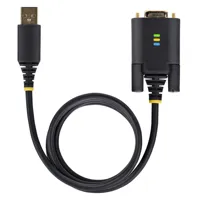 usb-cable-startech-1p3ffcb-usb-serial-black-1-m-s55262306-bbs55262306.jpg