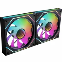 cpu-fan-mars-gaming-mf-3dprox2r-o-12-cm-m0809301-bbm0809301.jpg