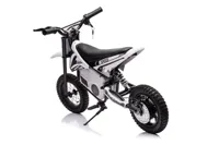 Motor-Crossowy-Na-Akumulator-A9901-Bialy-36V__1114088__1200.jpg