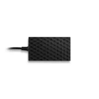 laptop-charger-nox-nxpwr45nb-black-m0810075-bbm0810075.jpg