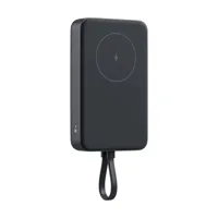 powerbank-xiaomi-wpb1007mi-grey-10000-mah-m0806733-bbm0806733.jpg