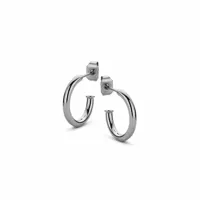 ladies-earrings-co88-collection-8ce-70052-silver-s72111007-bbs72111007.jpg
