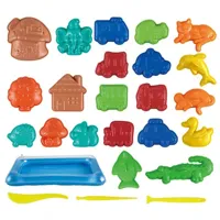 WOOPIE-Piasek-Kinetyczny-0-8-kg-Zestaw-w-Koszyku-z-Foremkami-__1261935__1200.jpg