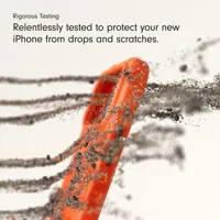 mobile-cover-apple-iphone-17-orange-m0811409-bbm0811409.jpg