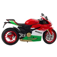 Motocykl-Sportowy-Metalowy-Czerwono-Zielony-Swiatla-Dzwieki-1-12__1224677__1200.jpg