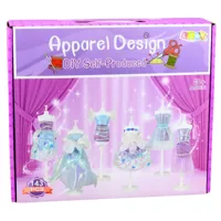 Zestaw-Do-Szycia-Sukienek-Dla-Lalek-Mala-Projektantka-Mody-DIY-143-el__1307285__1200.jpg