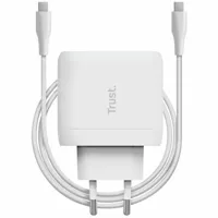 wall-charger-trust-25139-white-s55276027-bbs55276027.jpg