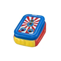 bestway-inflatable-kids-pool-with-balls-110x81x62-cm-2-years-garden-52635-d1400874-bbd1400874.jpg