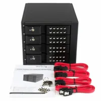 rack-startech-hsb4satsasba-portable-s55057494-bbs55057494.jpg