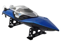 Motorowka-RC-2-4G-Swiatla-30-kmh-Niebieska__992620__1200.jpg