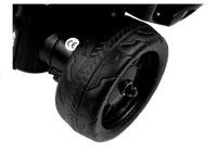 Motor-na-Akumulator-Trojkolowy-BMW-S1000RR-Czarny__702217__1200.jpg