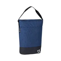 portable-fridge-marbueno-d1401362-bbd1401362.jpg