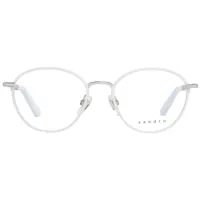 ladies-spectacle-frame-sandro-paris-sd4008-49933-s7237969-bbs7237969.jpg