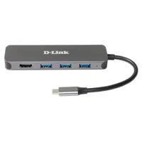 usb-hub-d-link-dub-2333-grey-60-w-s55168698-bbs55168698.jpg