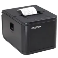 thermal-printer-approx-apppos58au-m0811754-bbm0811754.jpg