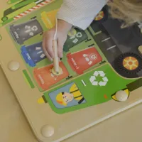 MASTERKIDZ-Tablica-Magnetyczna-Segregowanie-Odpadow-Ciezarowka-do-Recyklingu-Montessori__1270765__1200.jpg