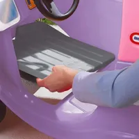 LITTLE-TIKES-COZY-COUPE-TRUCK-Jezdzik-Rozowy__1265257__1200.jpg