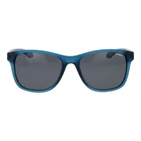 unisex-sunglasses-o-neill-ons-offshore-55106p-s72139450-bbs72139450.jpg