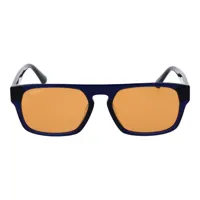 unisex-sunglasses-web-eyewear-we0359-5490j-s72141776-bbs72141776.jpg