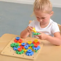 MASTERKIDZ-Kola-Zebate-Zbuduj-Wlasny-Mechanizm-Tablica-Montessori__1270600__1200.jpg