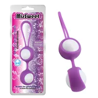 geisha-balls-missweet-177-cm-silicone-purple-cn-373201322-clcn-373201322.jpg