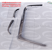 Lotus_Elite_S1__1958-1963__bumper_new_3.png