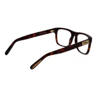 unisex-spectacle-frame-gcds-gd5039-52052-s72142373-bbs72142373.jpg