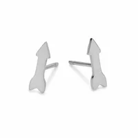 ladies-earrings-co88-collection-8ce-70329-silver-s72111130-bbs72111130.jpg