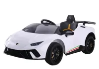 Auto-na-akumulator-Lamborghini-Huracan-Biale__797384__1200.jpg